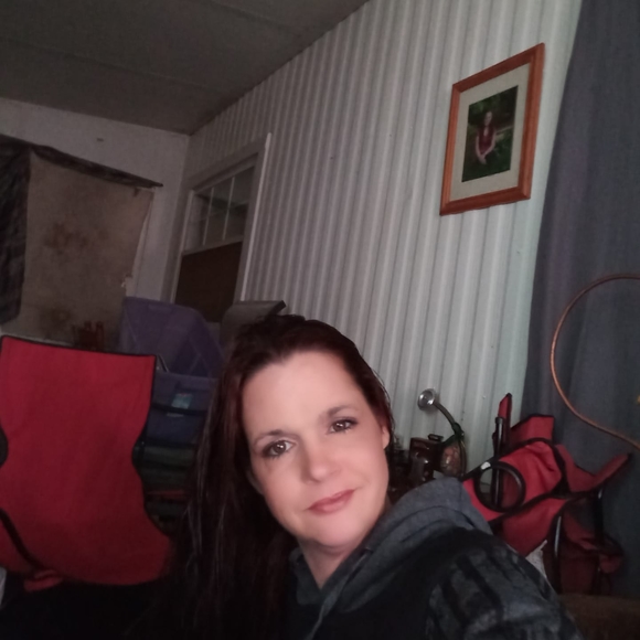 annamaria_hardy